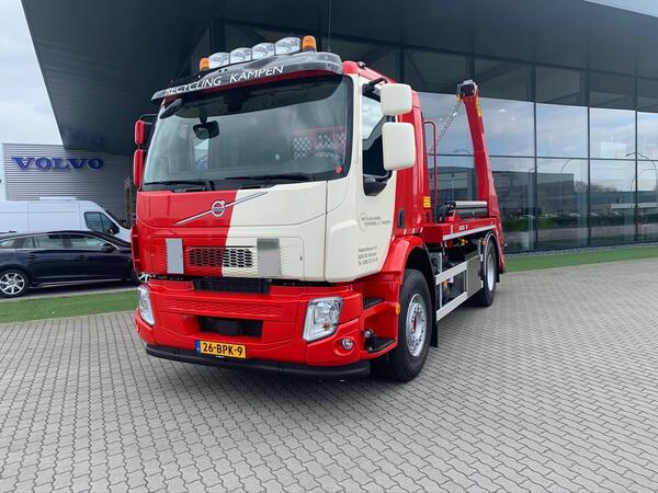 Recycling_Kampen.jpg Recycling_Kampen.jpg