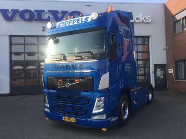 IMG_3514.jpg IMG_3514.jpg