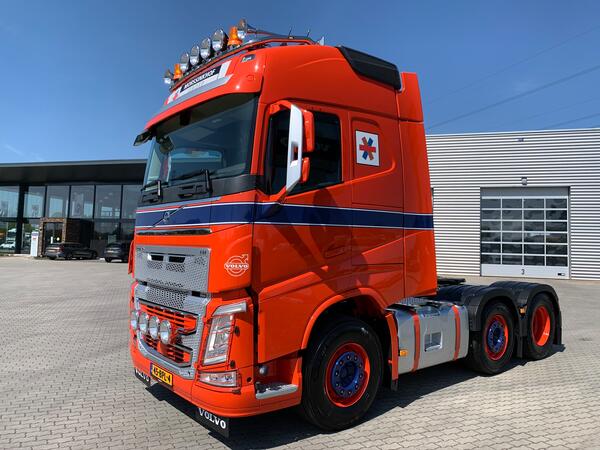 morssinhof080520.jpg morssinhof080520.jpg