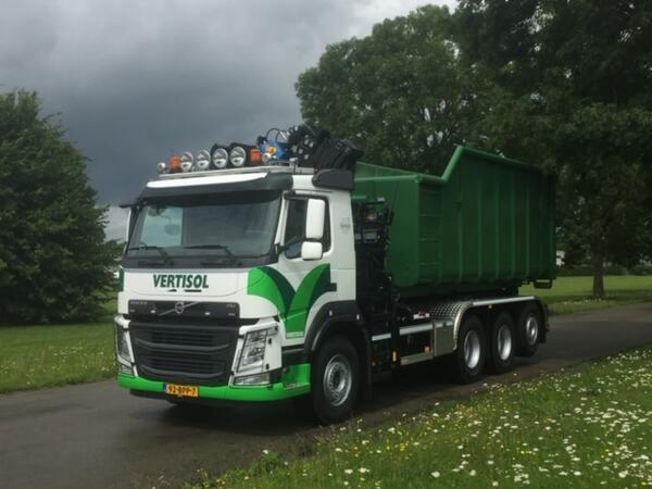 IMG_3797.jpg IMG_3797.jpg