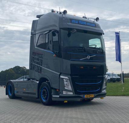 2020-10-05_14_03_47-IMG_4349_-_Windows_Photo_Viewer.jpg 2020-10-05_14_03_47-IMG_4349_-_Windows_Photo_Viewer.jpg