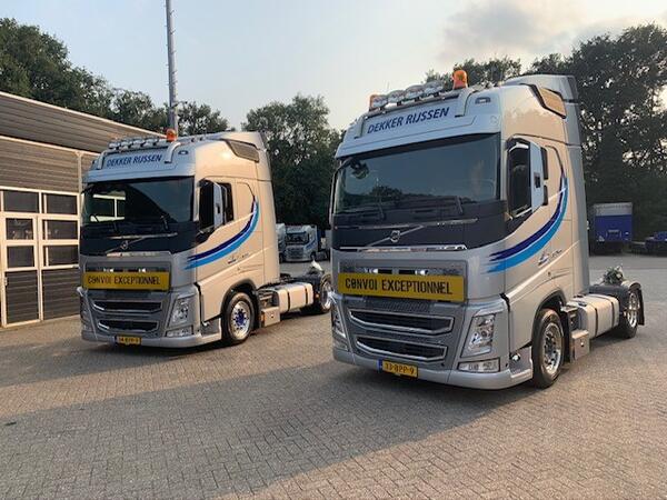 dekker1.jpg dekker1.jpg