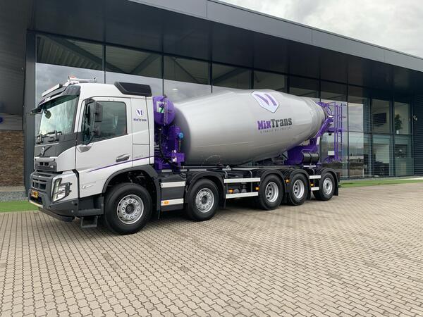 016476074b19d52cde64bbeba7e2a415eaea94f8d1 016476074b19d52cde64bbeba7e2a415eaea94f8d1