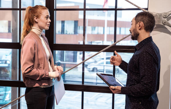 Nijwa-Subsidies-Electrisch Nijwa-Subsidies-Electrisch