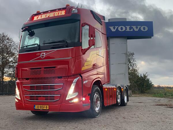 01e99c711b69df25506d78abcf6382310721e2f177 01e99c711b69df25506d78abcf6382310721e2f177