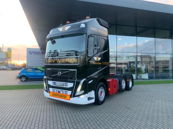 WhatsApp Image 2022-02-08 at 11.07.18 AM (2) WhatsApp Image 2022-02-08 at 11.07.18 AM (2)