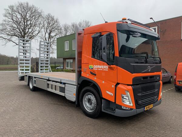 Gerwers0205 Gerwers0205