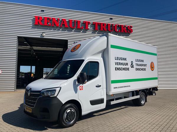 Leusink01072022 Leusink01072022