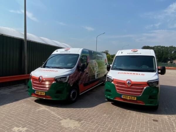 zonnebeld 1 zonnebeld 1