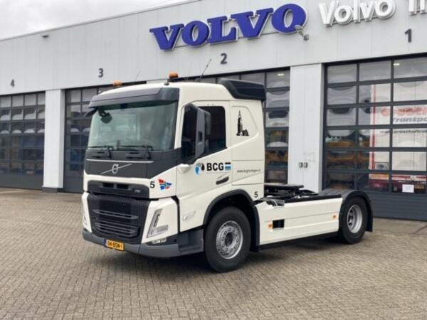 Afleveringsfoto B.C.G. Afleveringsfoto B.C.G.