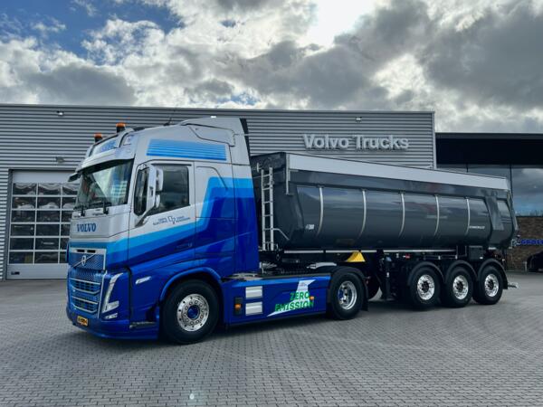 Jan Bakker 65-BVB-4 Jan Bakker 65-BVB-4