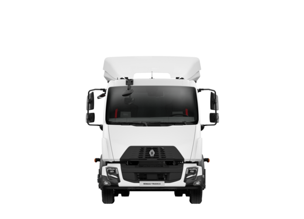Nijwa-Renault-Trucks-D Nijwa-Renault-Trucks-D