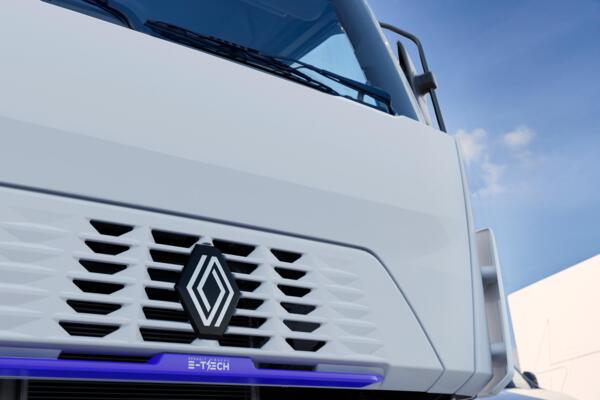 Nijwa-zero-Renault-Trucks-D-Wide-E-Tech-vuilniswagen-grille
