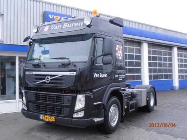 van buren bouwmaterialen bv.jpg van buren bouwmaterialen bv.jpg