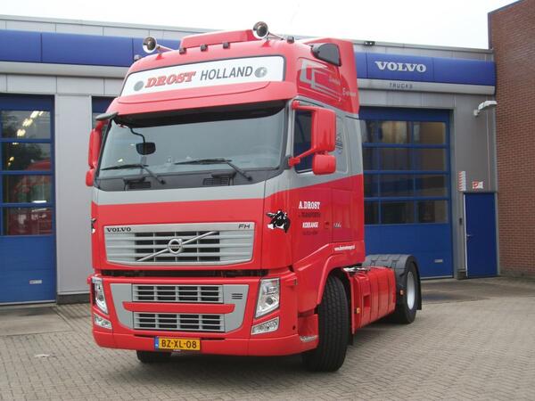 drost veetransport bv.jpg drost veetransport bv.jpg
