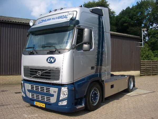 lohuis transp nijverdal bv.jpg lohuis transp nijverdal bv.jpg
