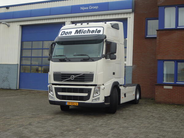 met-john-cargo-bv.jpg met-john-cargo-bv.jpg