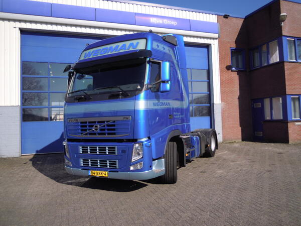 wegman-transport-aflevering.jpg wegman-transport-aflevering.jpg