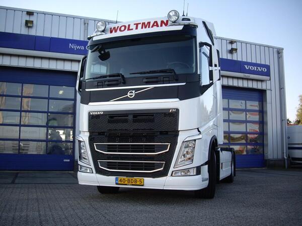 aflevering-woltman.jpg aflevering-woltman.jpg