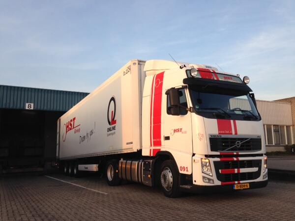 aflevering-hst.jpg aflevering-hst.jpg