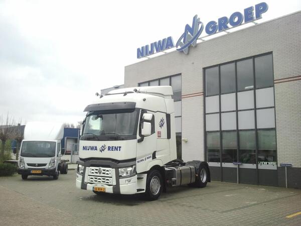 aflevering-nijwa-rent.jpg aflevering-nijwa-rent.jpg