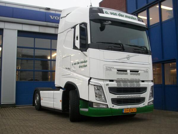 aflevering-vdmeulen_1.jpg aflevering-vdmeulen_1.jpg