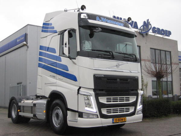 aflevering-wenneger.jpg aflevering-wenneger.jpg