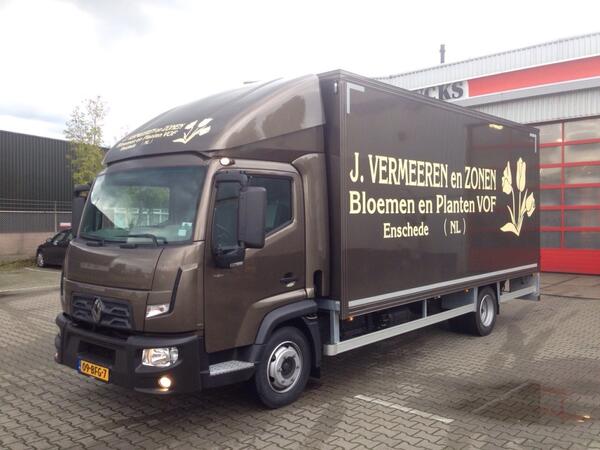 Aflevering-vermeerensite.jpg Aflevering-vermeerensite.jpg