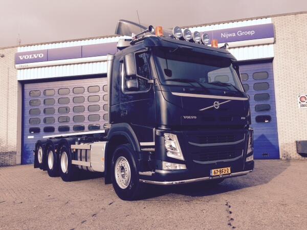 aflvering-winkel1.jpg aflvering-winkel1.jpg