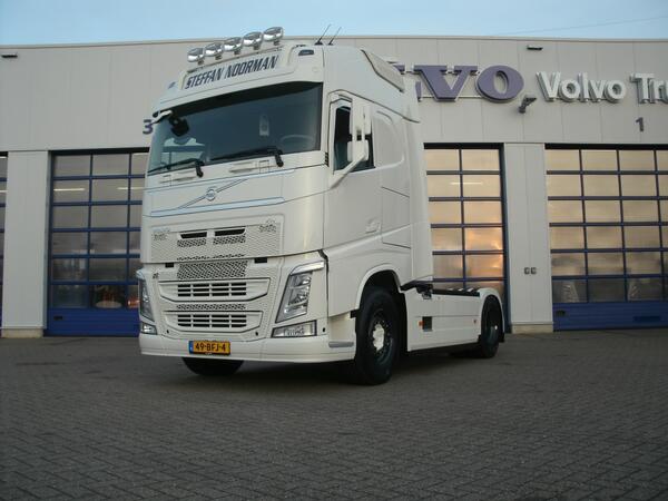 aflevering-noorman_1.jpg aflevering-noorman_1.jpg