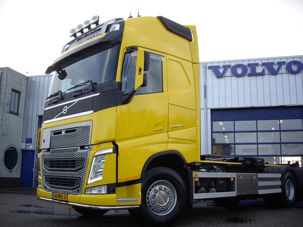 aflevering-oosterwijk.jpg aflevering-oosterwijk.jpg