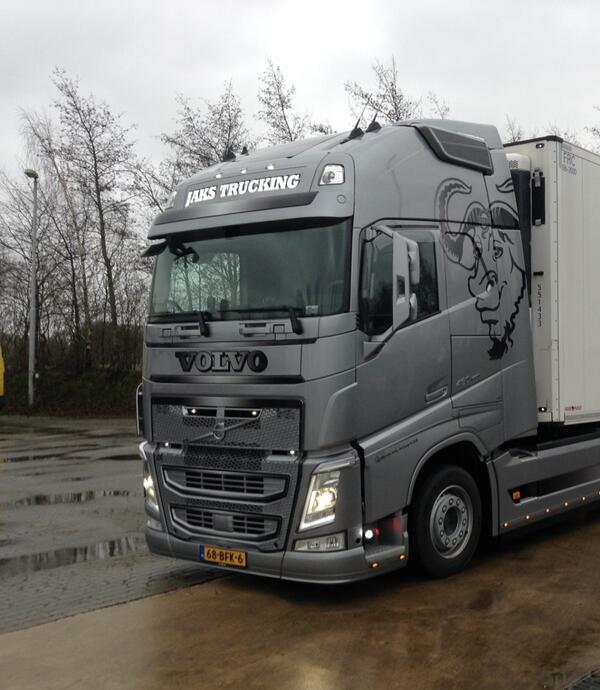 aflevering-jaks.jpg aflevering-jaks.jpg