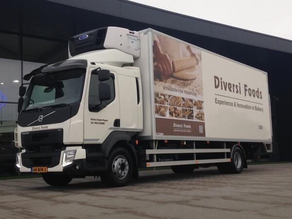 aflevering-diversifoods.jpg aflevering-diversifoods.jpg