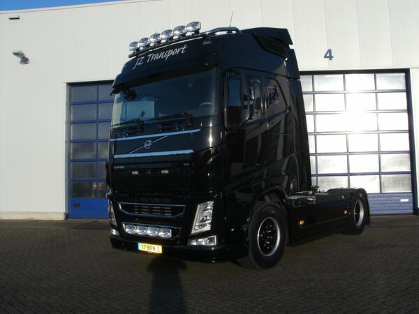 aflevering-jztransport.jpg aflevering-jztransport.jpg