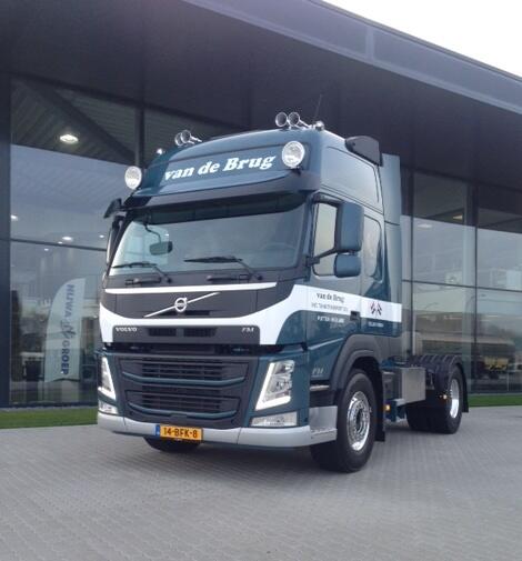 aflevering-vandebrug.jpg aflevering-vandebrug.jpg