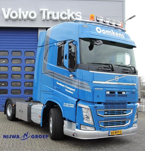 aflevering-oomkens_1.jpg aflevering-oomkens_1.jpg