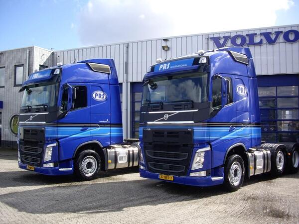 aflevering-prs.jpg aflevering-prs.jpg