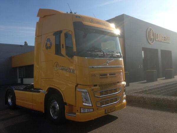 aflevering-langezaal_1.jpg aflevering-langezaal_1.jpg