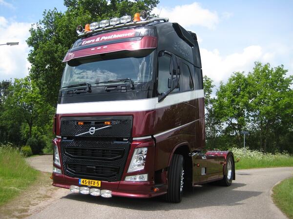 IMG_9094.jpg IMG_9094.jpg