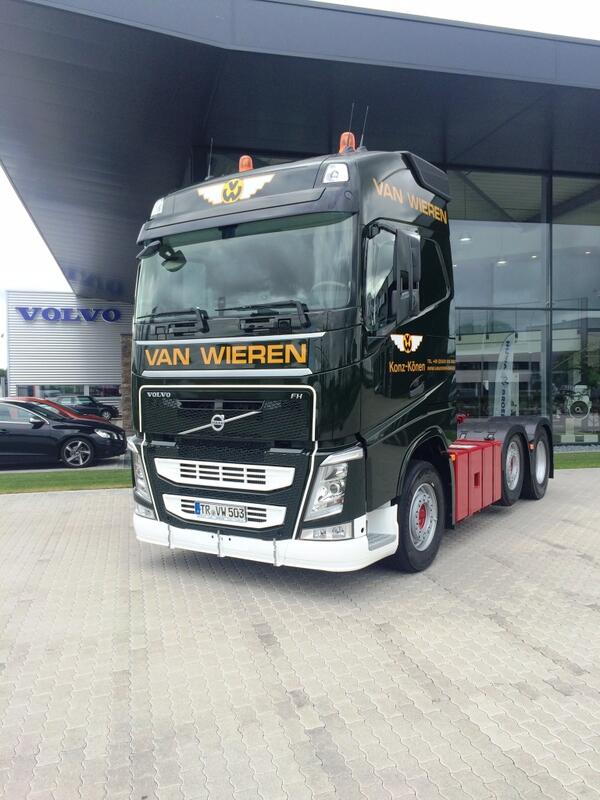 kleine_foto.jpg kleine_foto.jpg