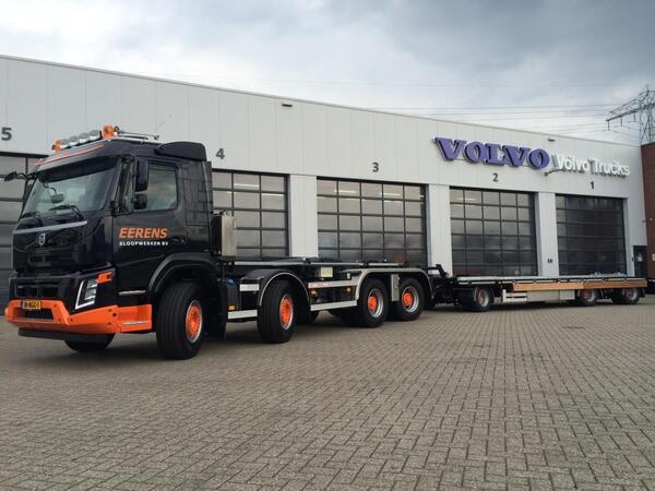 Eerens.jpg Eerens.jpg