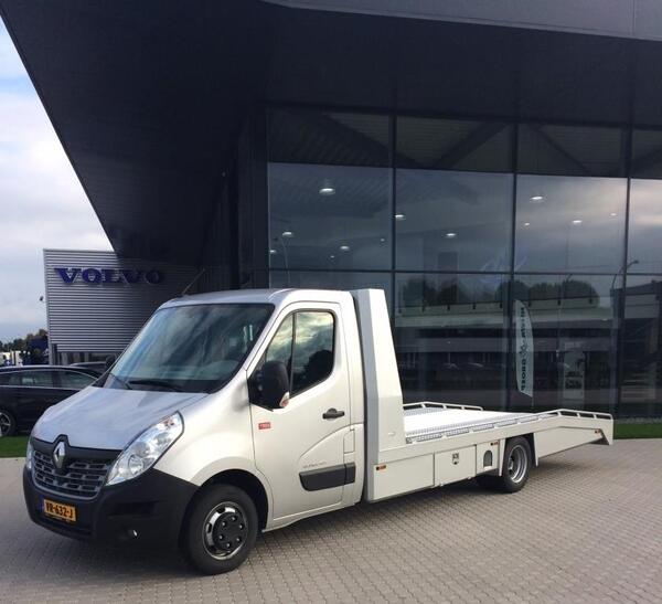 Descende.jpg Descende.jpg