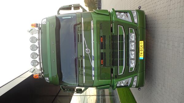 Regelink.jpg Regelink.jpg