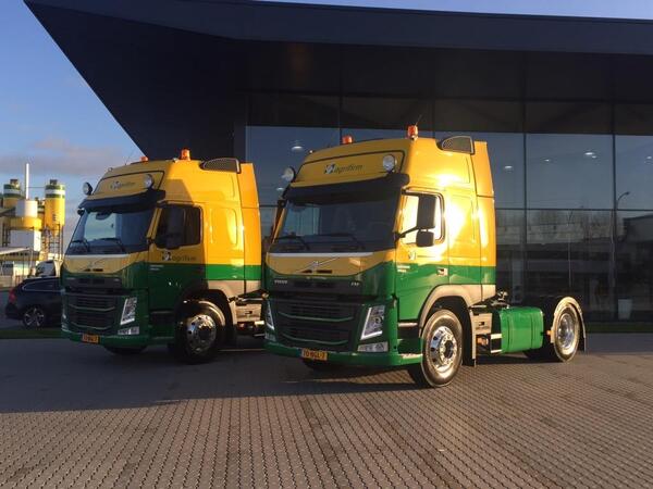 Haveman_Uffelte.jpg Haveman_Uffelte.jpg