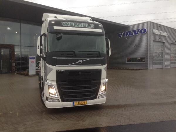 Wessels.jpg Wessels.jpg