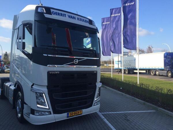 Van_Keulen.jpg Van_Keulen.jpg