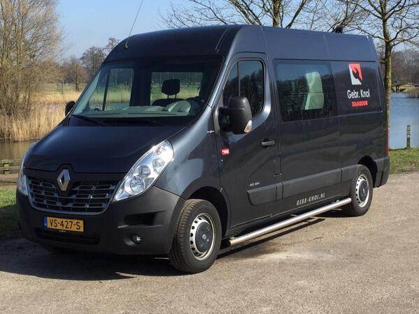 Gebr._Knol29316.jpg Gebr._Knol29316.jpg