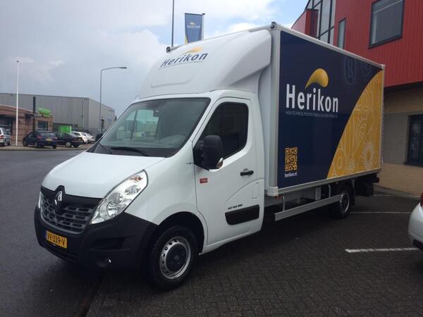 Herikon17616.jpg Herikon17616.jpg