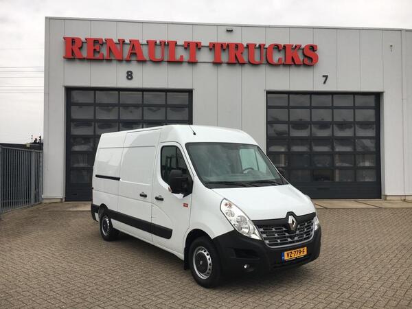 Koopmans22916.jpg Koopmans22916.jpg