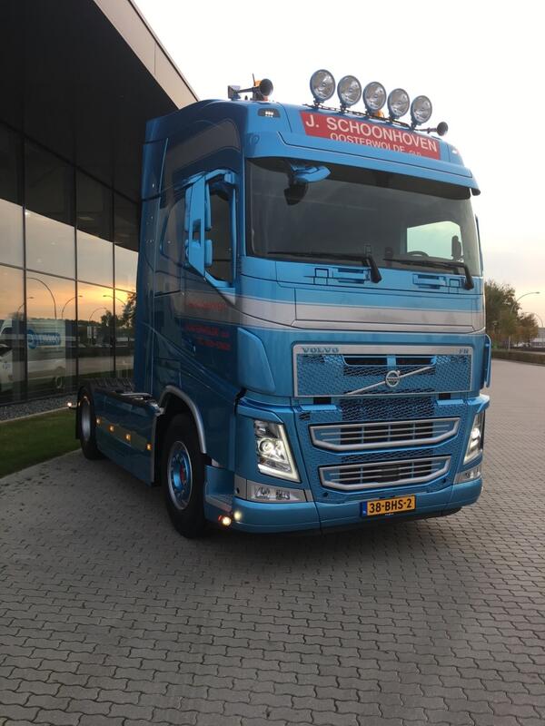 Schoonhoven71116.jpg